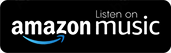 Amazon Music Logo
