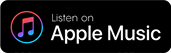 Apple Music Logo