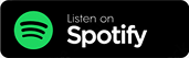 Spotify Logo