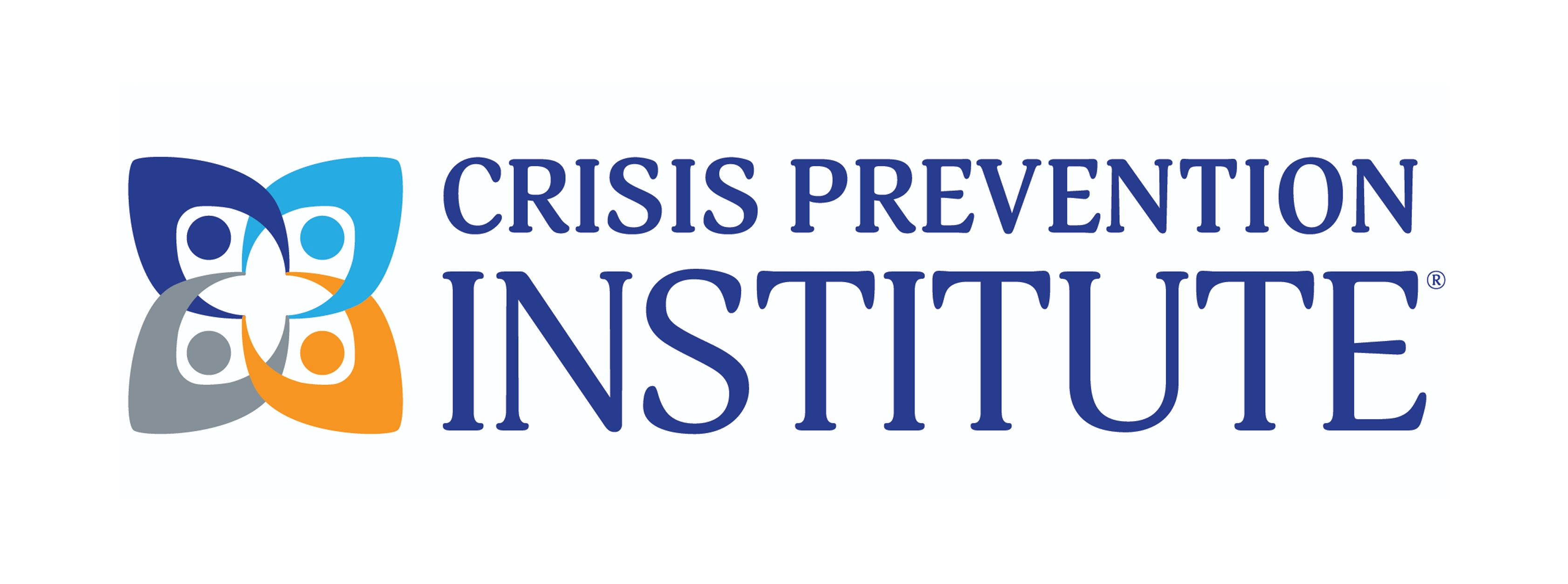 Crisis Prevention Institute.png