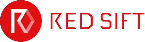 Red Sift Logo.png